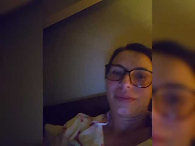 SophieMary