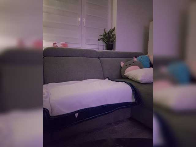 Sophie_Sonne