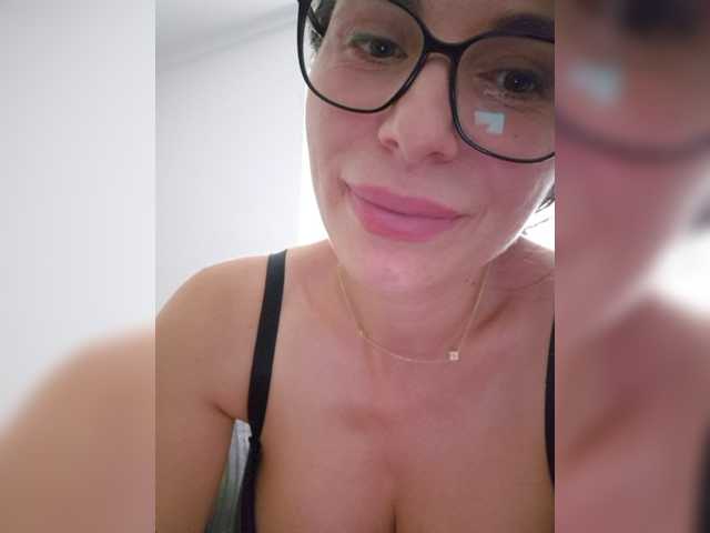 Sophie_Sonne