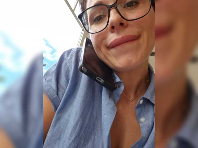 Live трансляция Sophie_Sonne - slutnetki.online
