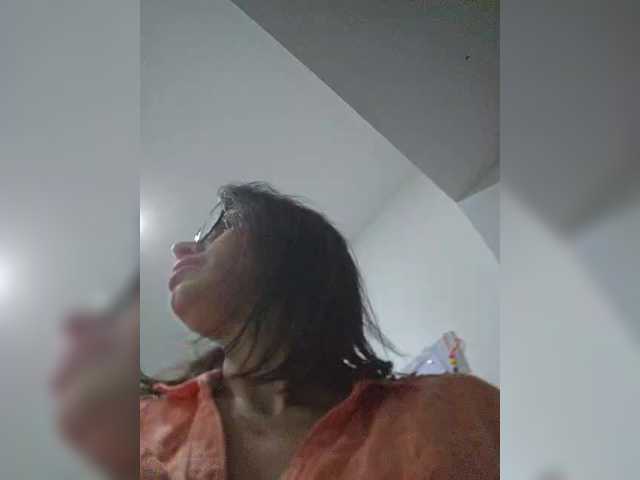 SophieMary's BongaCams show and profile