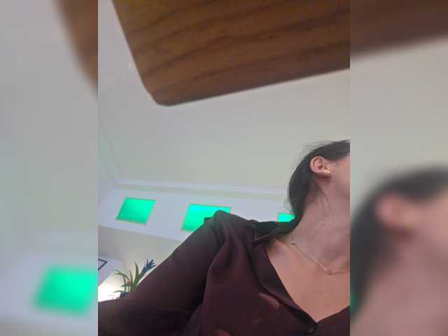 Sophie_Sonne