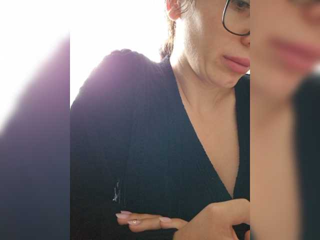 sophiemary online
