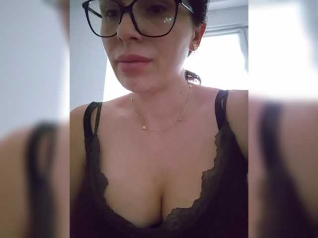 SophieMary