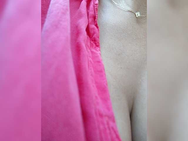 Sophie_Sonne