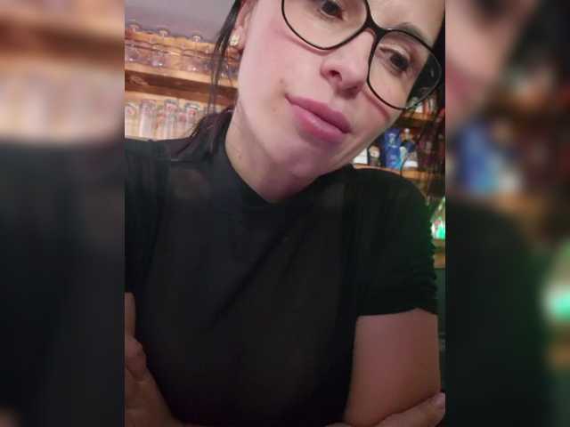 Sophie_Sonne