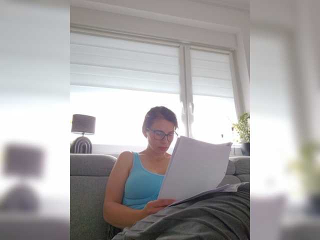 Sophie_Sonne