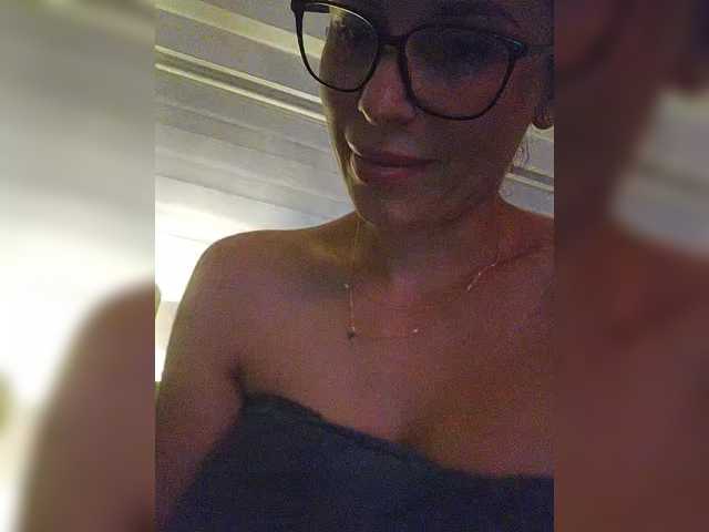 Sophie_Sonne live webcam show
