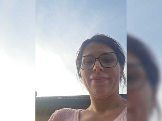 Sophie_Sonne