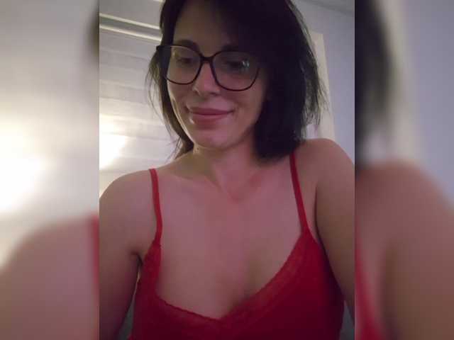 SophieMary