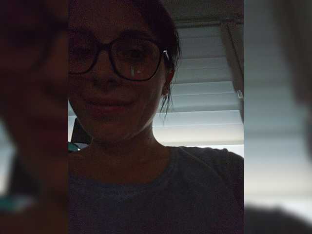 sophiemary live sex