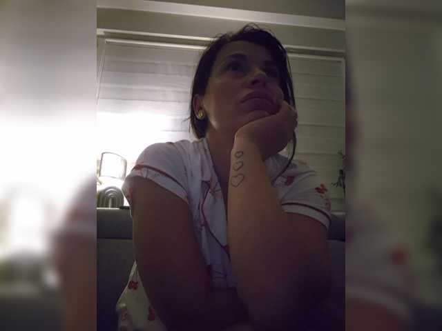 Sophie_Sonne