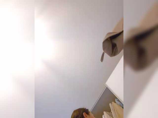 Live трансляция Sophie_Sonne - Runet.cam