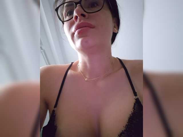 Sophie_Sonne