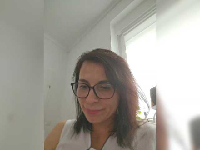 SophieMary's BongaCams show and profile