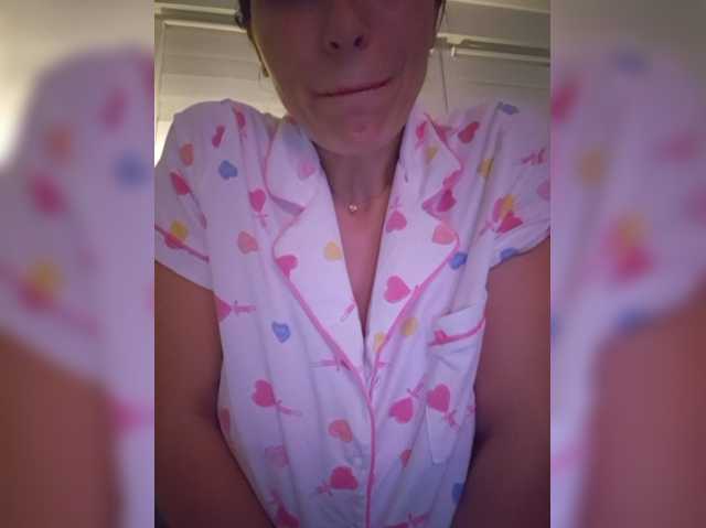 Sophie_Sonne