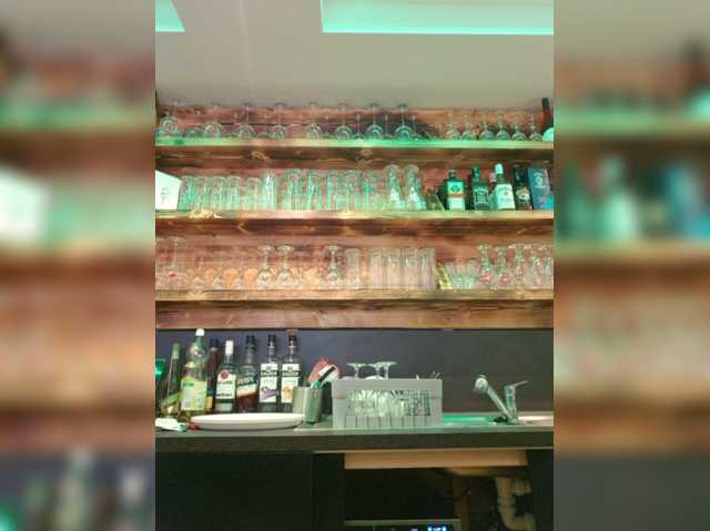 Sophie Sonne live cam