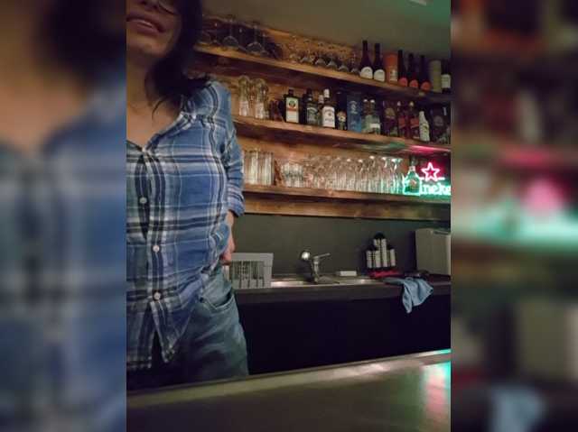 Sophie Sonne live cam