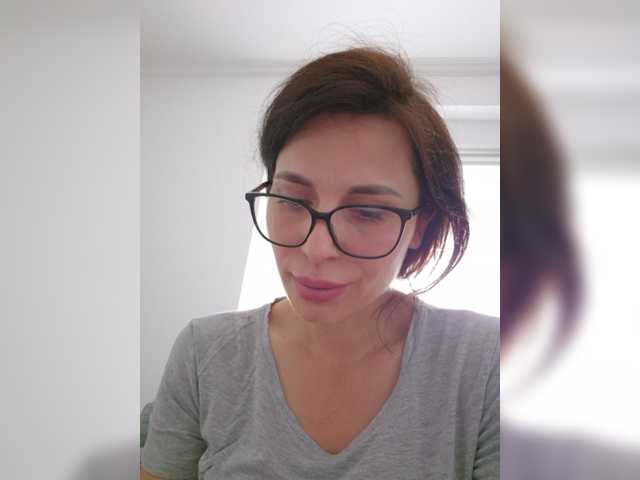 SophieMary live cam on BongaCams