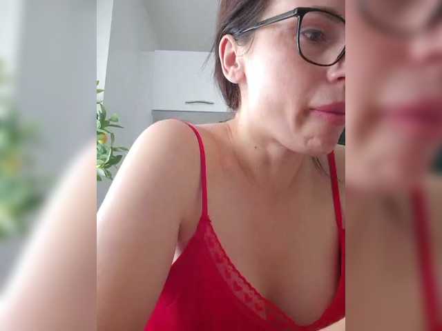 SophieMary