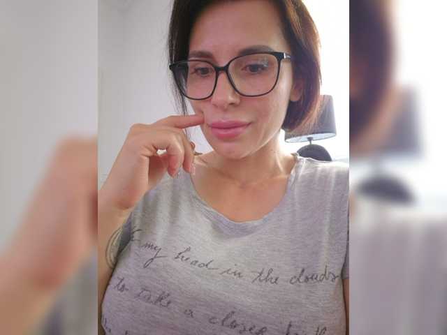 SophieMary live cam on BongaCams