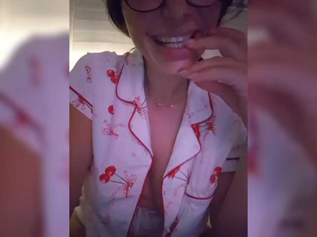 Sophie_Sonne