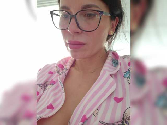 Sophie_Sonne