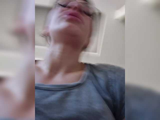 SophieMary live cam on BongaCams