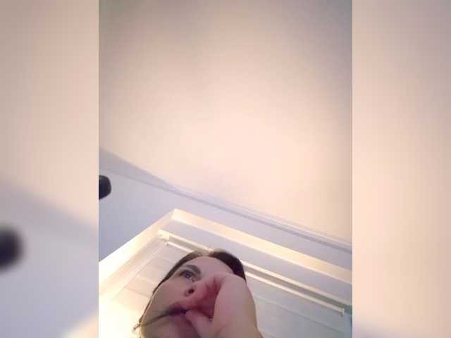 SophieMary