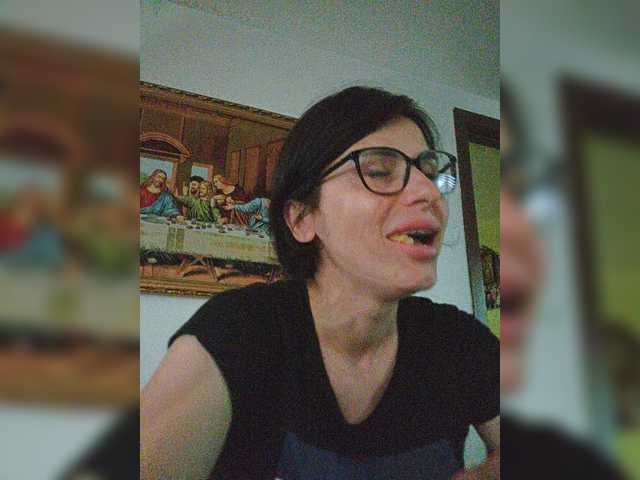SophieMary