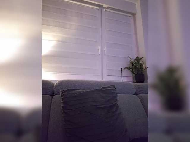 SophieMary live cam