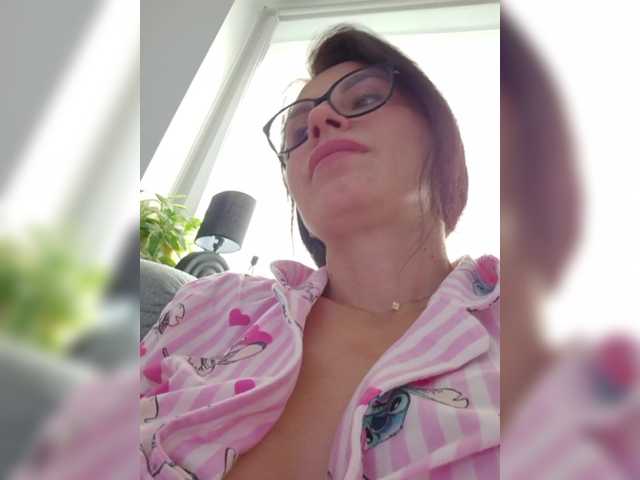Sophie_Sonne