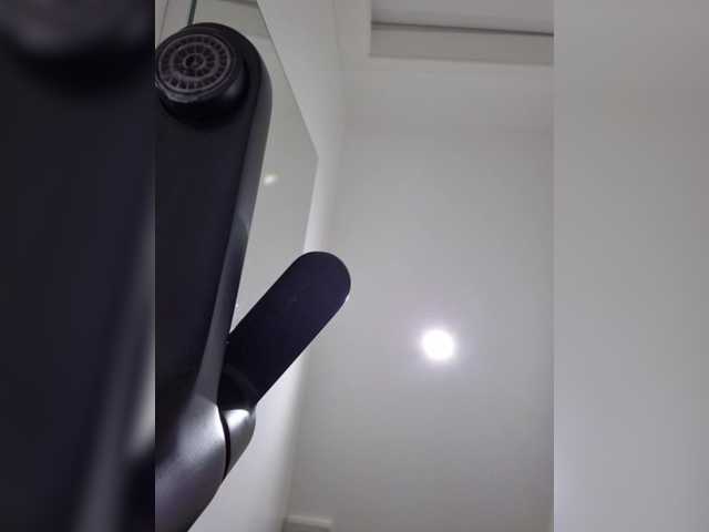 Sophie_Sonne live webcam show