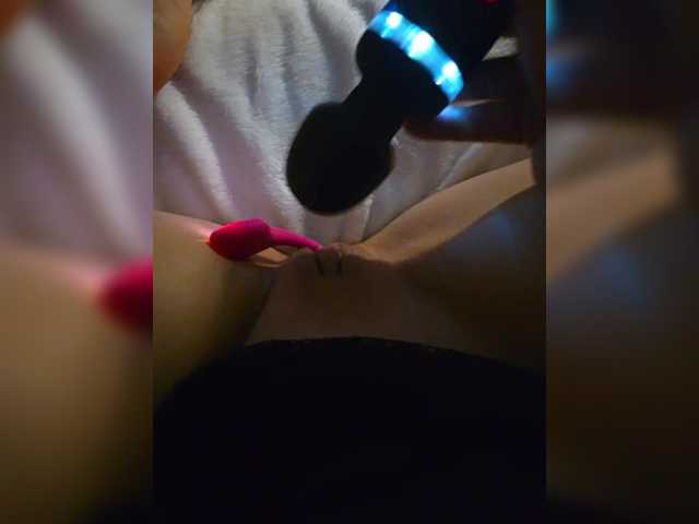 SophieMary live cam and statistics on UnifiedCams