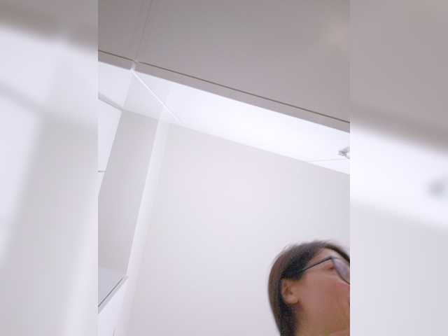 sophiemary online