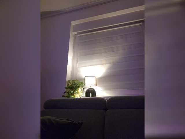 Sophie_Sonne