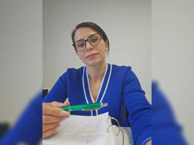 Preview of sophie_sonne