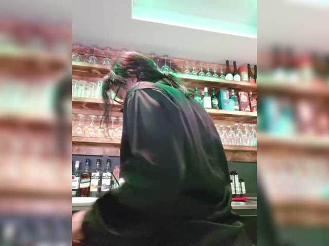 Sophie_Sonne