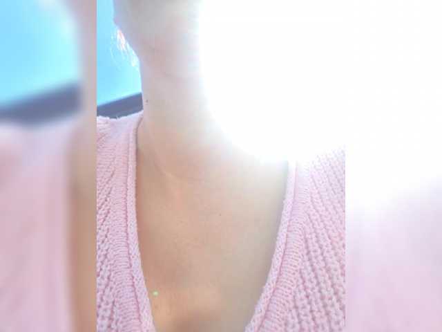 Sophie_Sonne