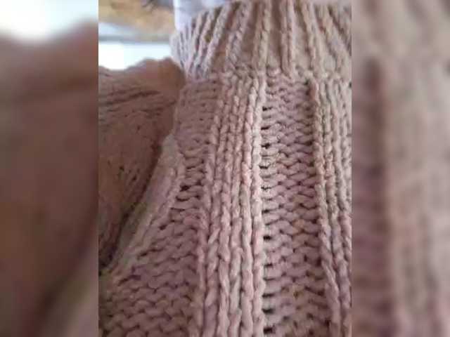 Sophie_Sonne