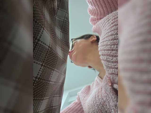 SophieMary
