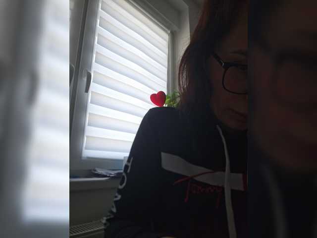 Preview of sophie_sonne