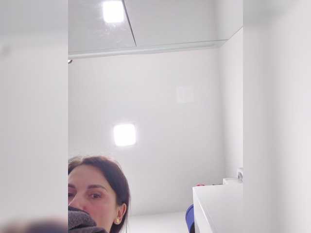 SophieMary