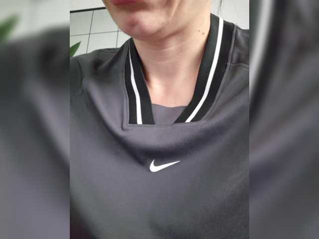 SophieMary live cam on BongaCams