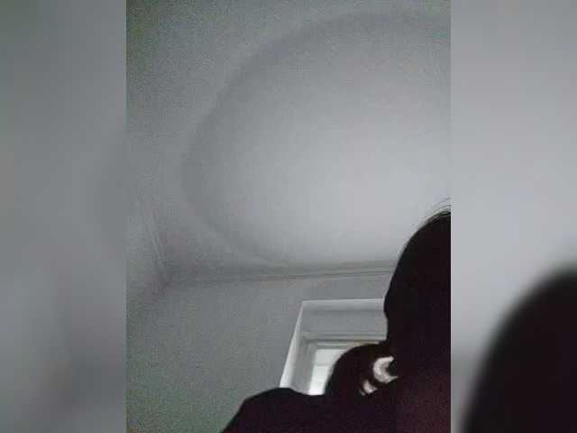 SophieMary's BongaCams show and profile