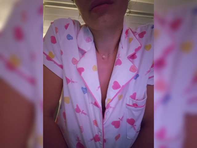 Sophie_Sonne live cam