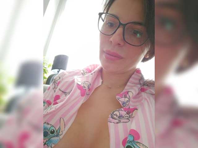 Sophie_Sonne