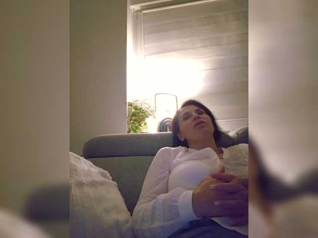 Sophie_Sonne