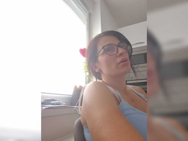 SophieMary
