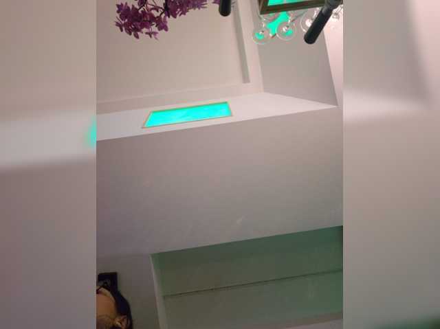 Sophie_Sonne